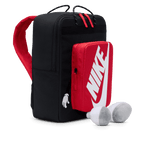 Nike Kids' Backpack