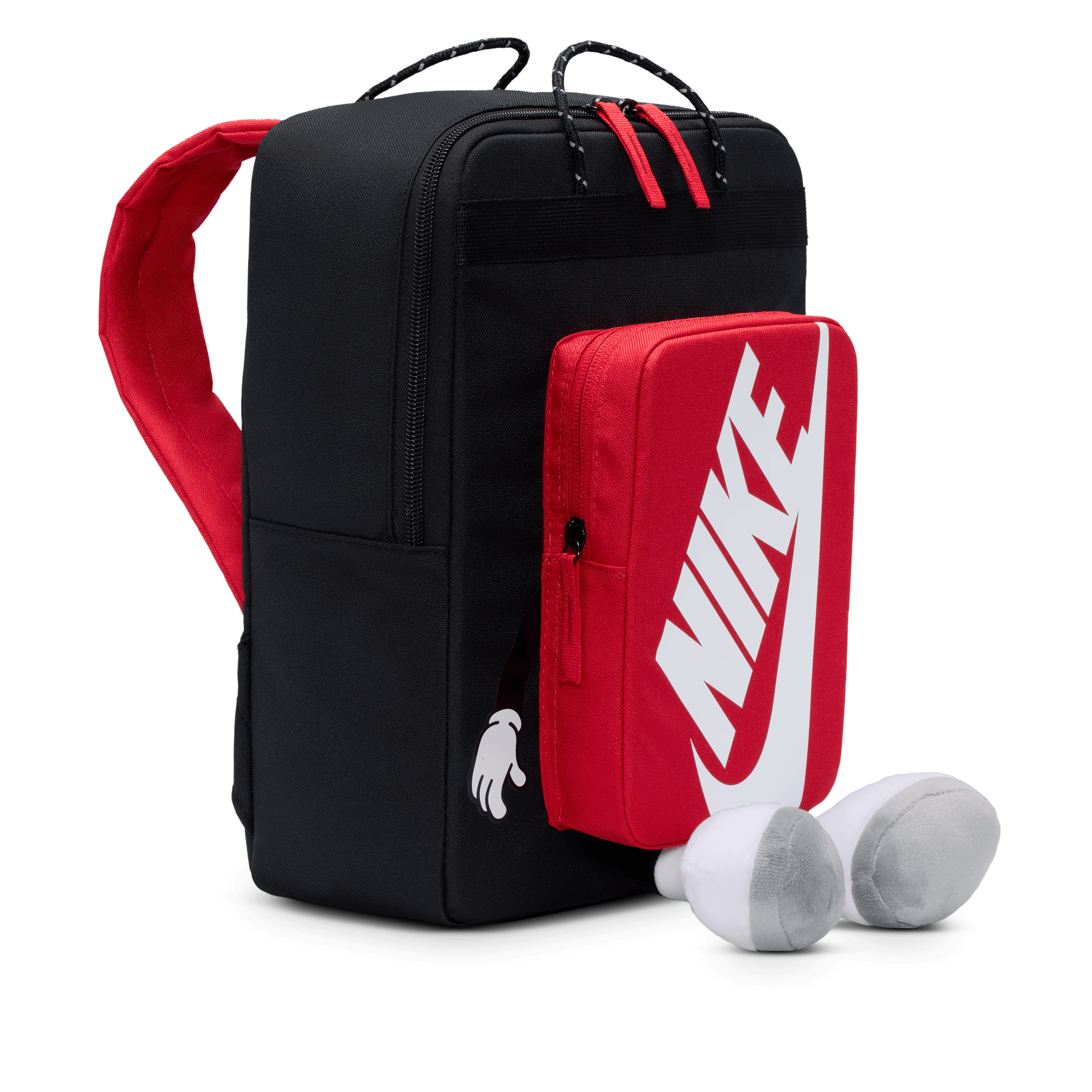 Nike Kids' Backpack