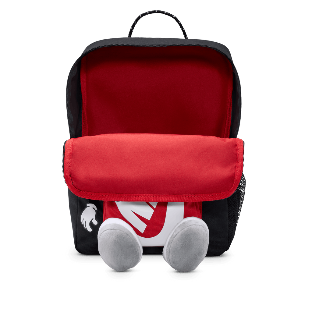 Nike Kids' Backpack