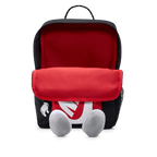 Nike Kids' Backpack