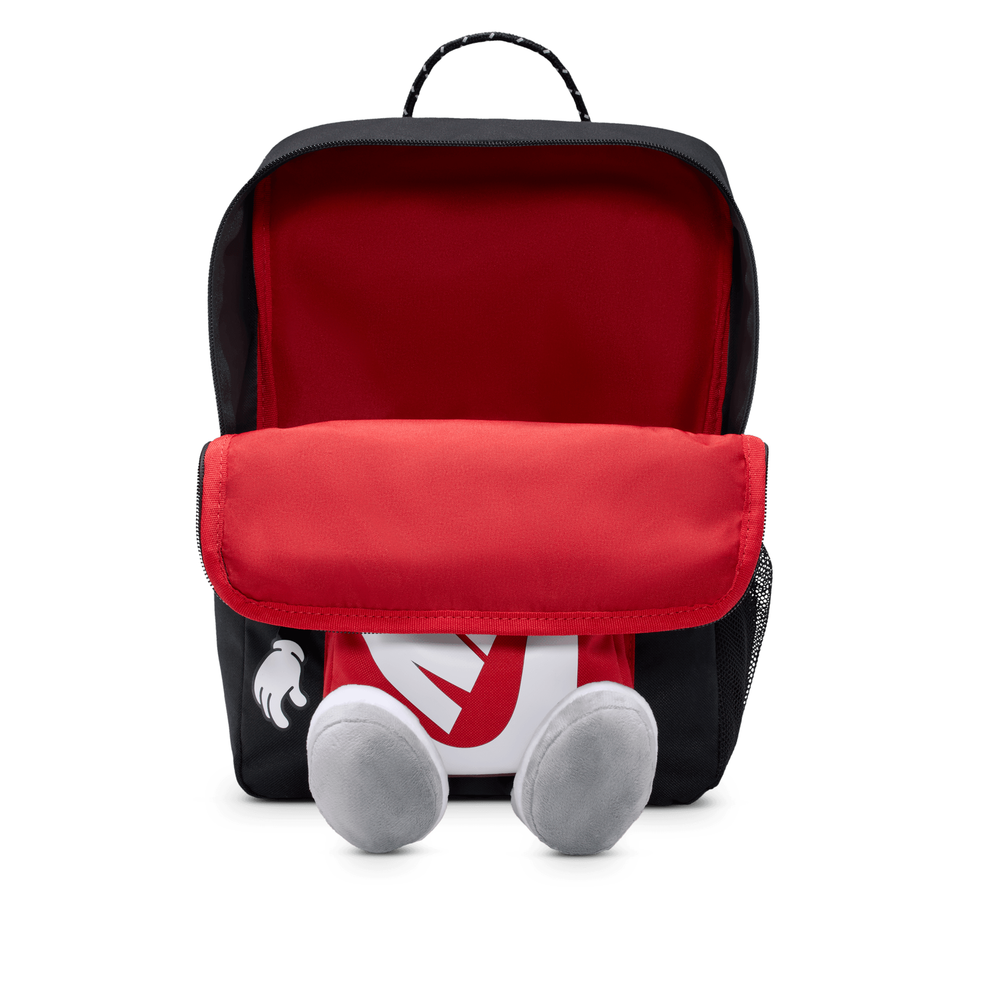 Nike Kids' Backpack