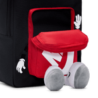 Nike Kids' Backpack