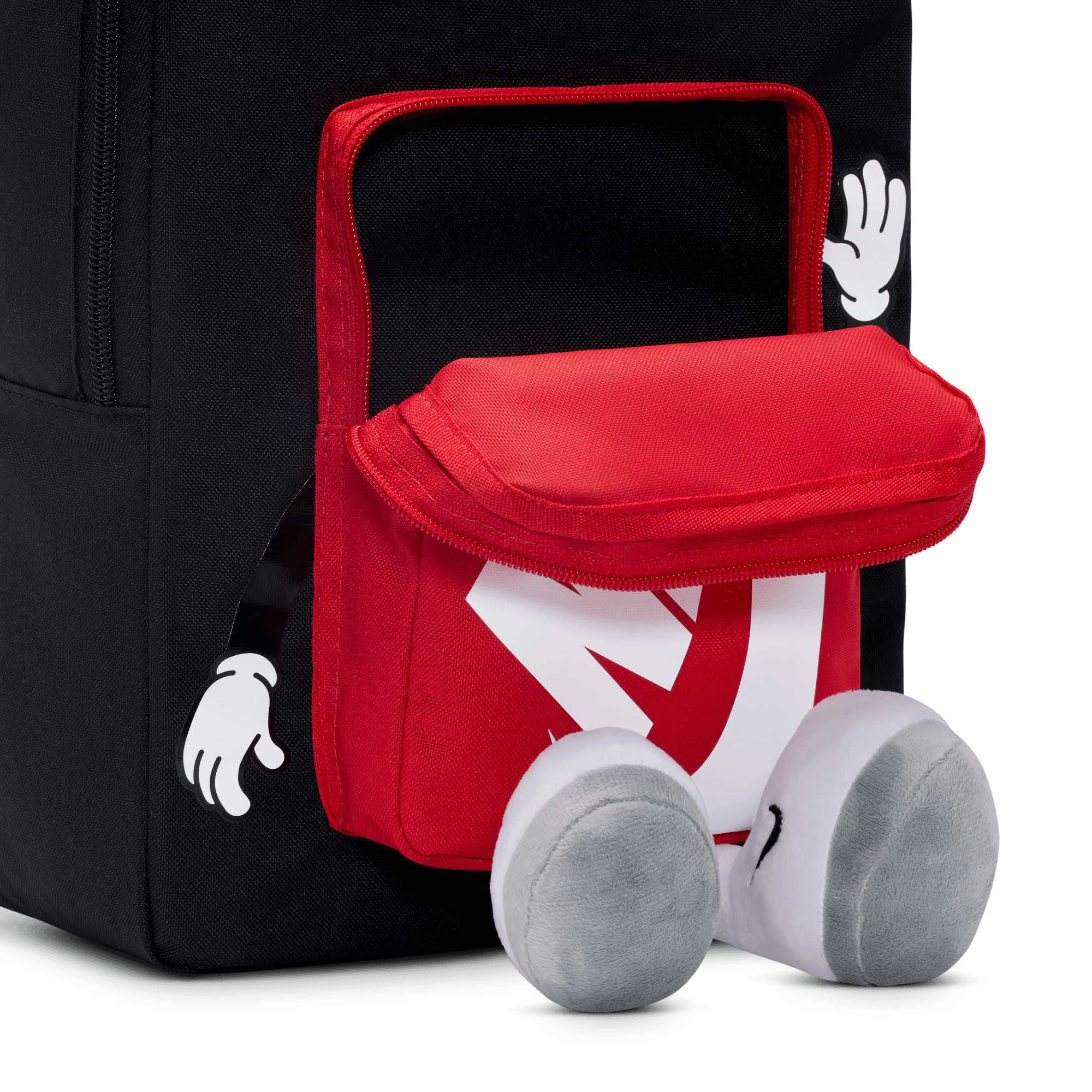 Nike Kids' Backpack