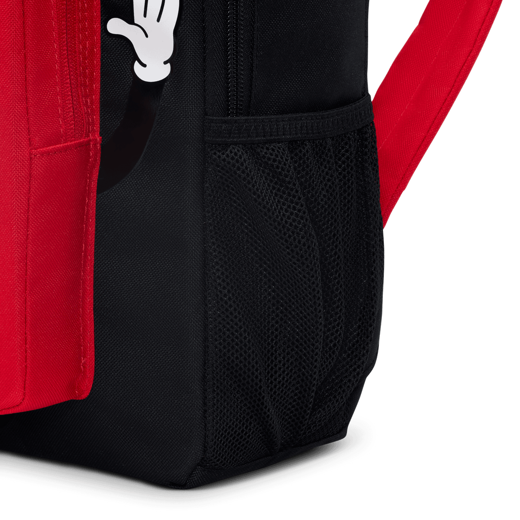 Nike Kids' Backpack