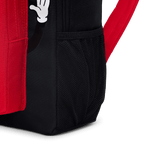 Nike Kids' Backpack