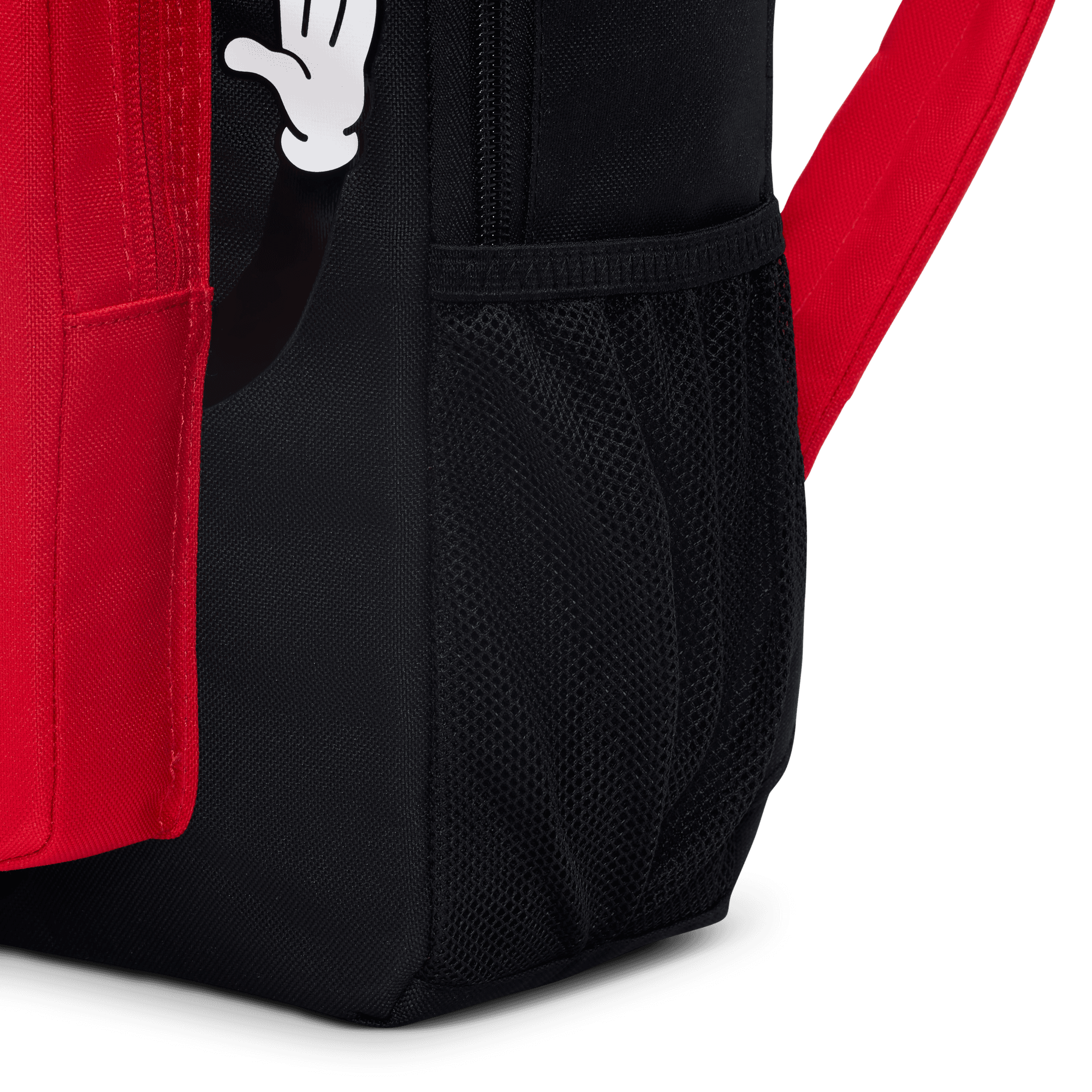 Nike Kids' Backpack