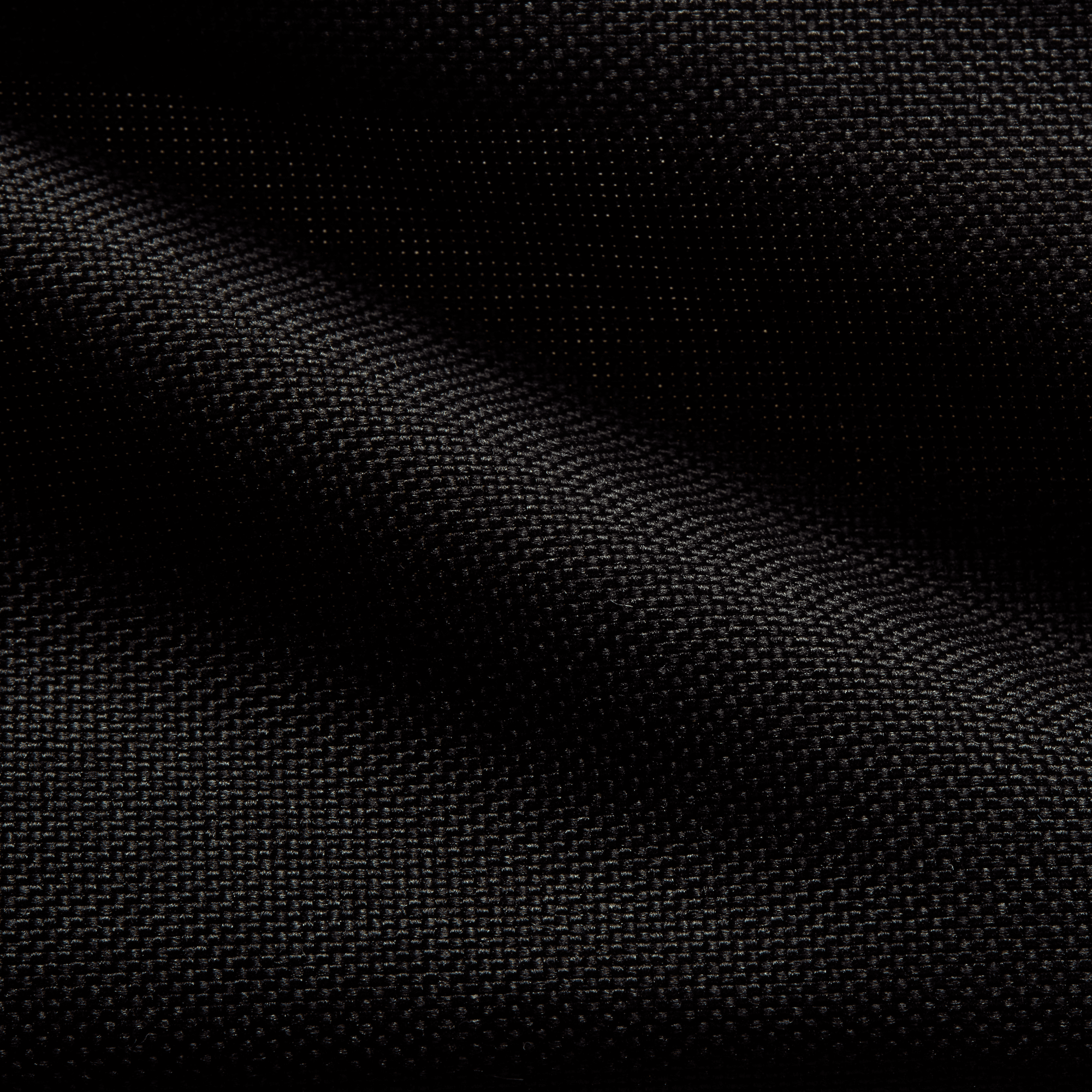 Nike Kids' Backpack