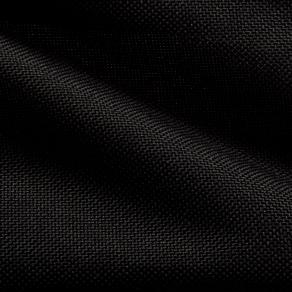Nike Kids' Backpack