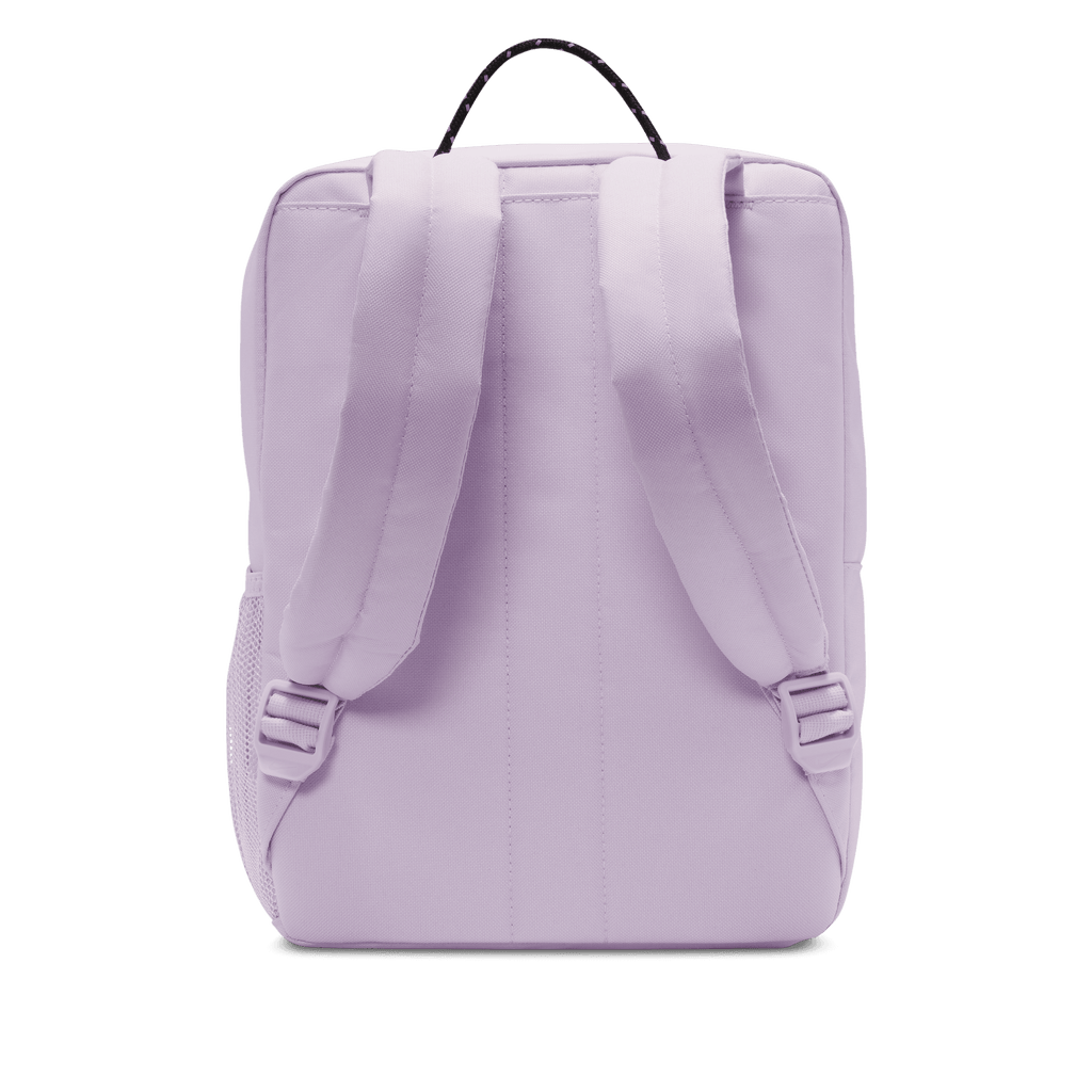 Nike Kids' Backpack