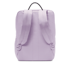 Nike Kids' Backpack