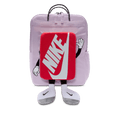 Nike Kids' Backpack