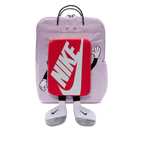 Nike Kids' Backpack