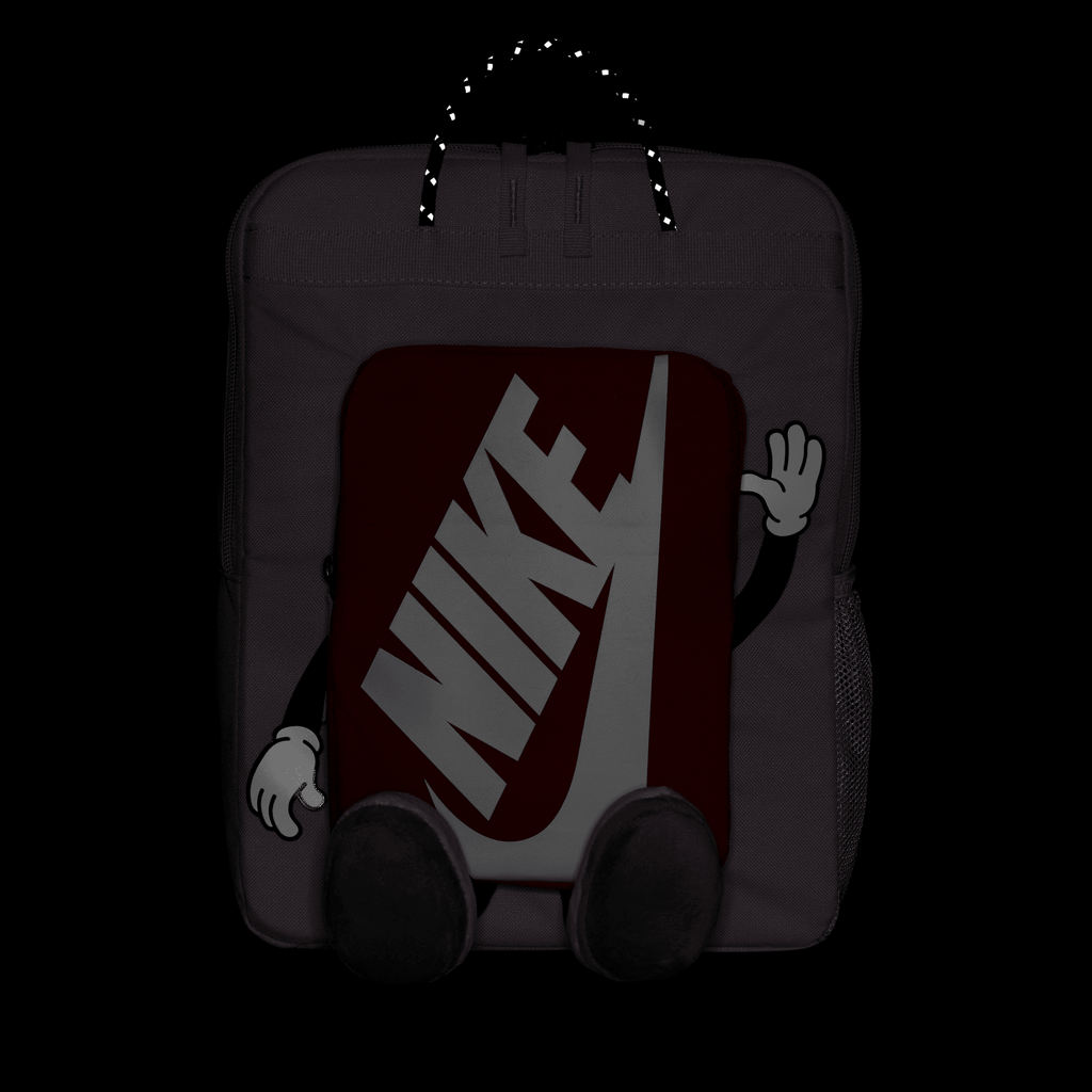 Nike Kids' Backpack