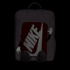 Nike Kids' Backpack