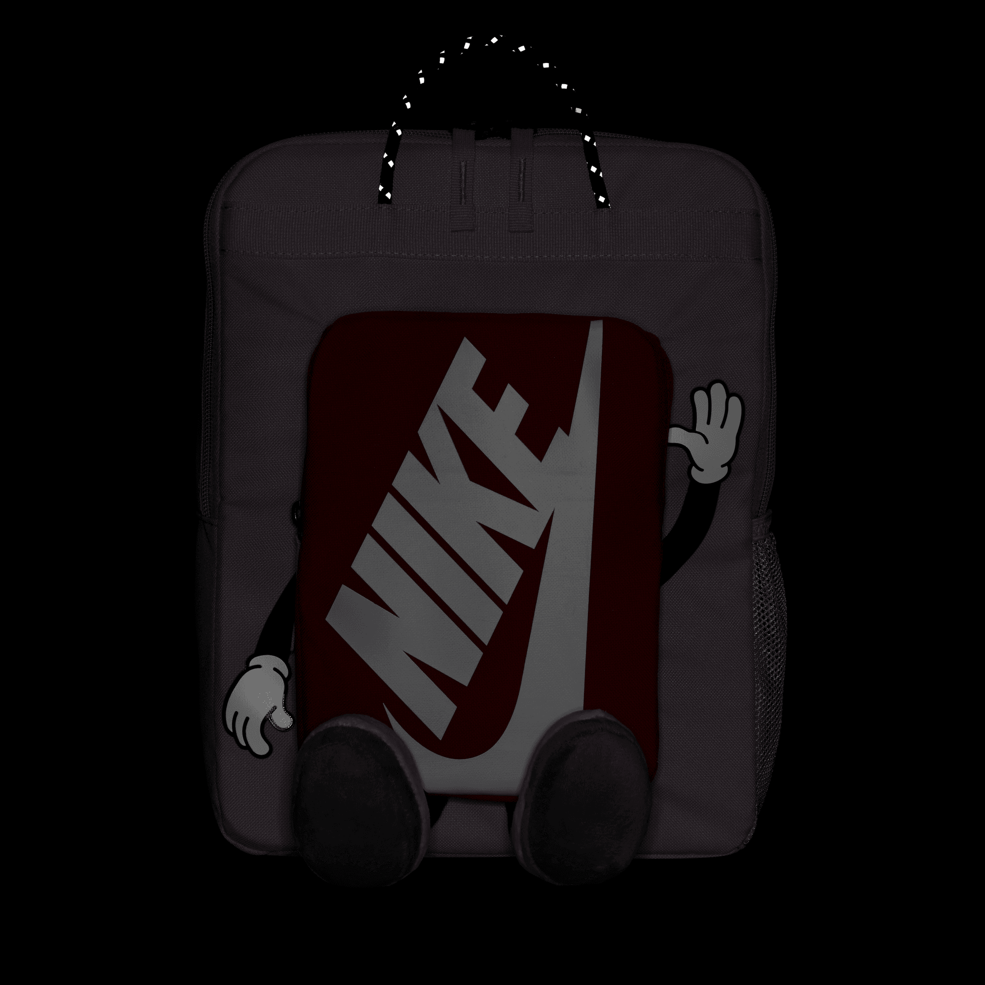 Nike Kids' Backpack