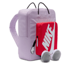Nike Kids' Backpack