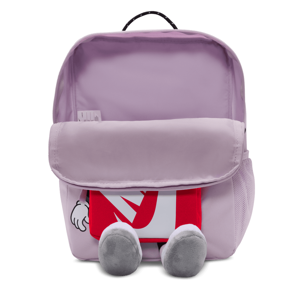 Nike Kids' Backpack