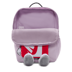 Nike Kids' Backpack