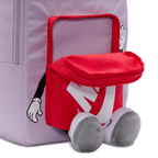 Nike Kids' Backpack