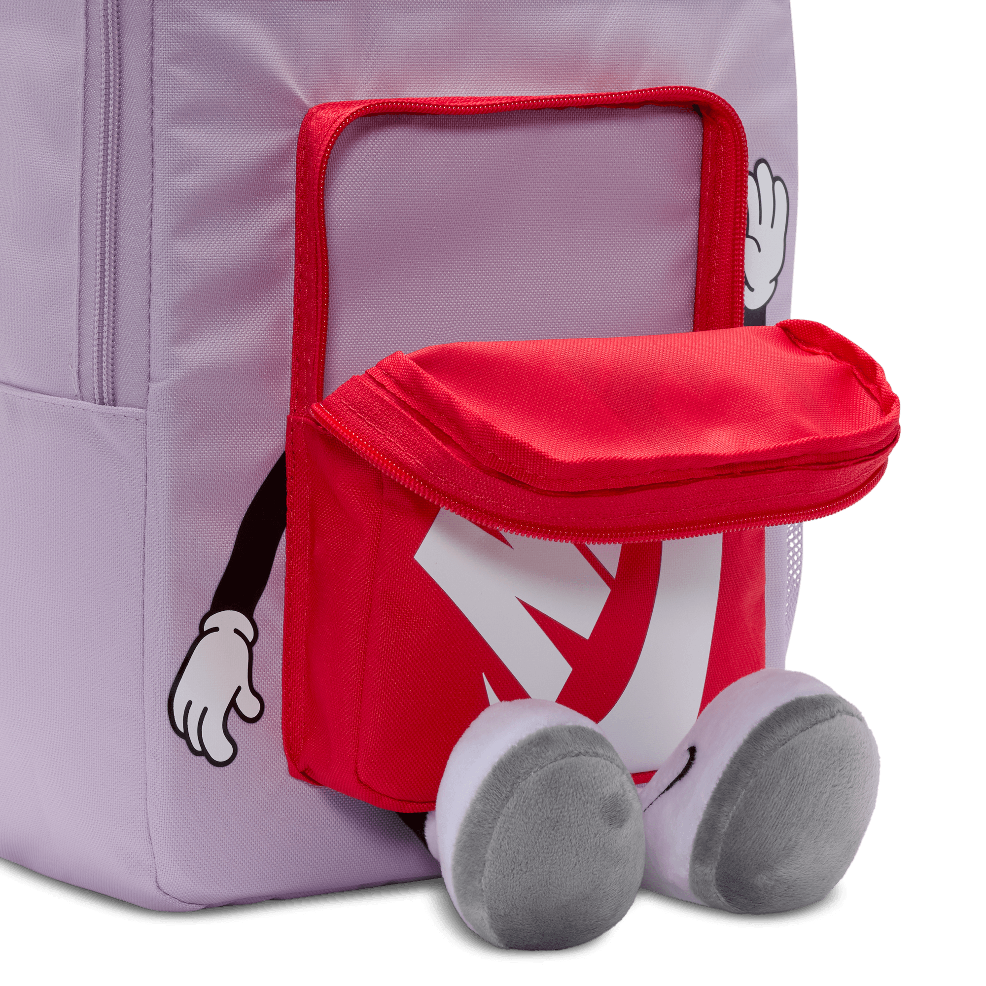 Nike Kids' Backpack