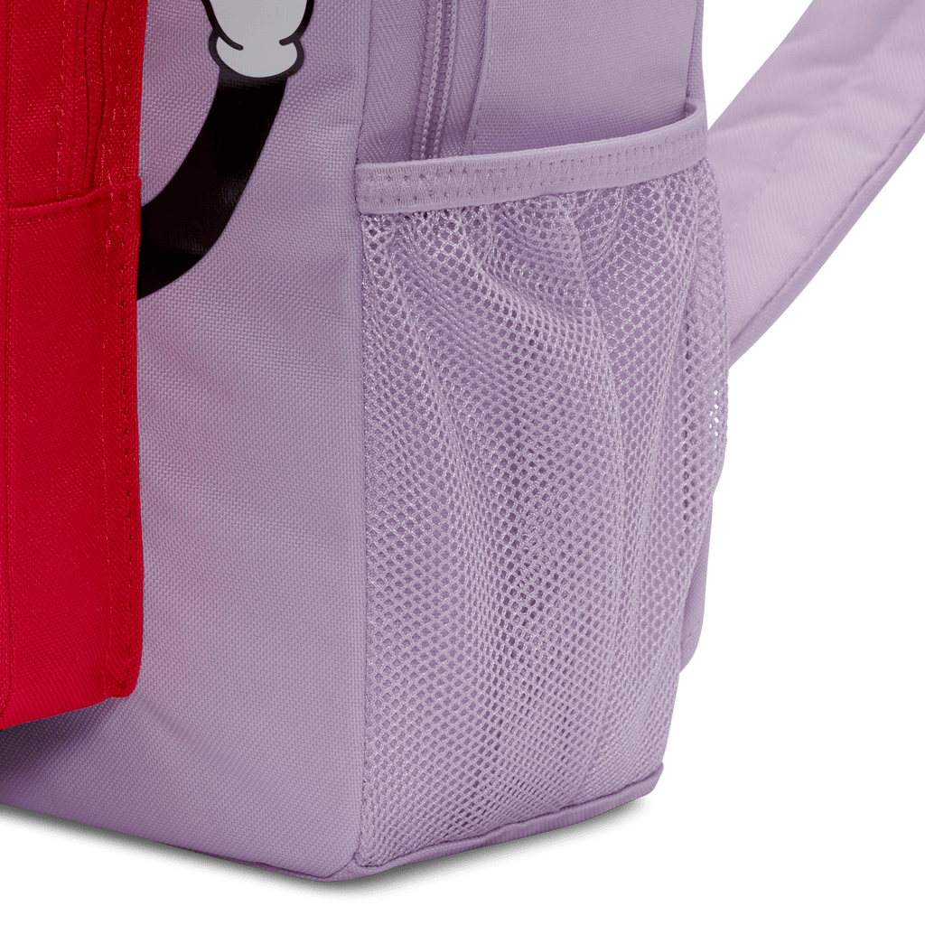 Nike Kids' Backpack