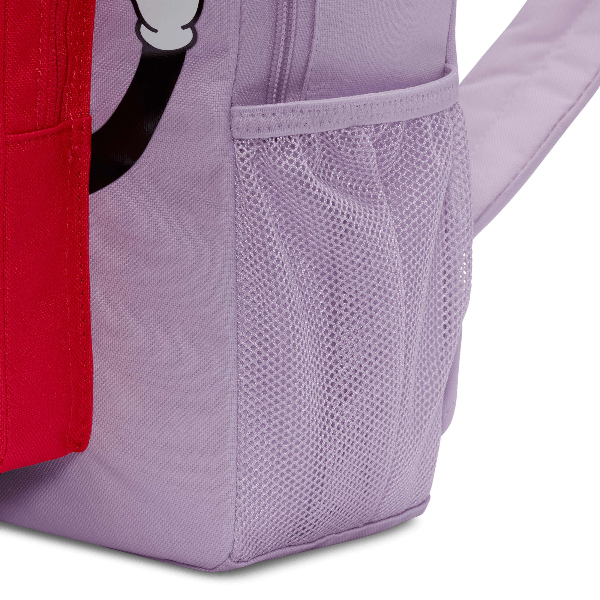 Nike Kids' Backpack