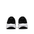 Nike Men's Revolution 8 Road Running Shoes (Extra Wide)