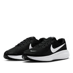 Nike Men's Revolution 8 Road Running Shoes (Extra Wide)