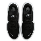 Nike Men's Revolution 8 Road Running Shoes (Extra Wide)