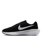 Nike Men's Revolution 8 Road Running Shoes (Extra Wide)