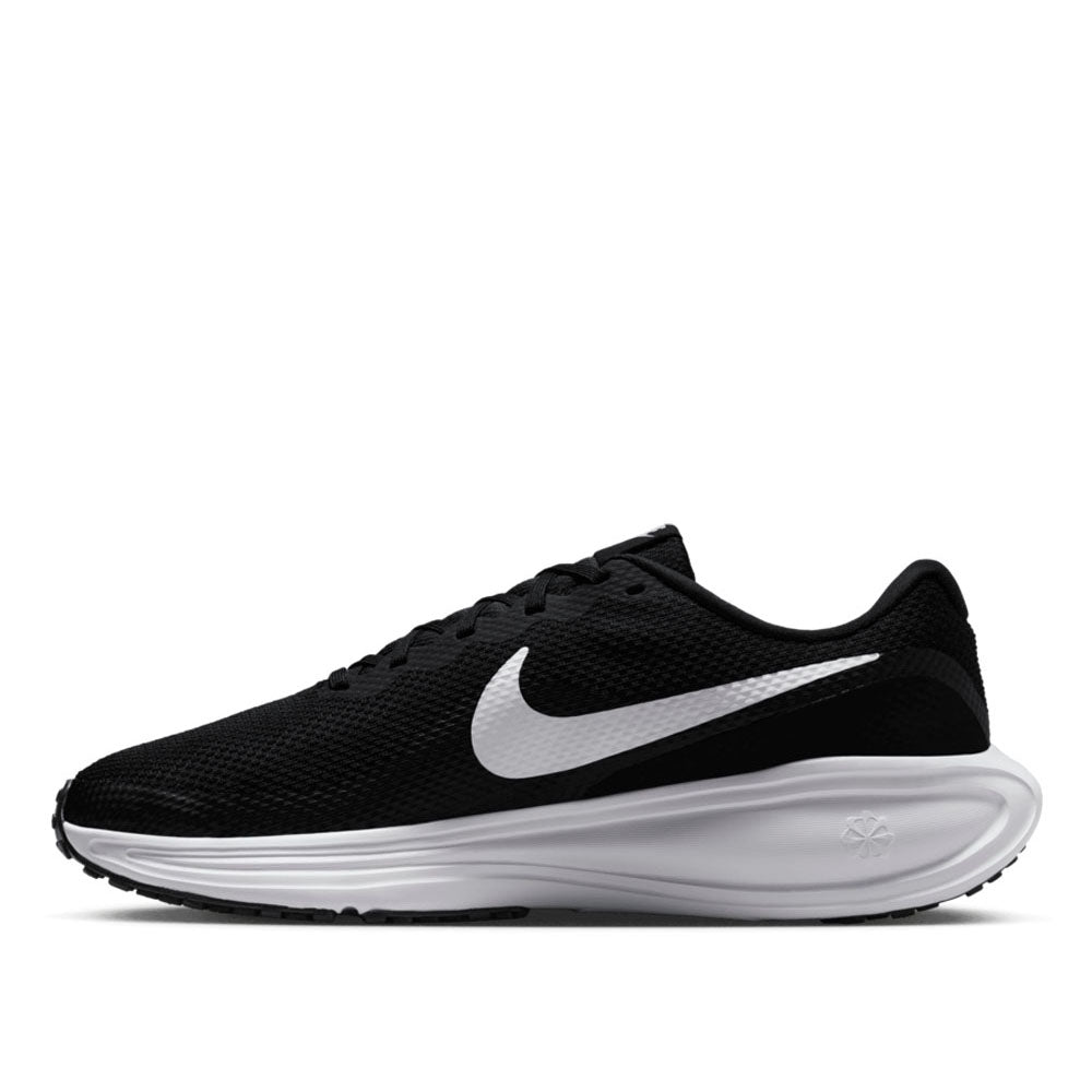 Nike Men's Revolution 8 Road Running Shoes (Extra Wide)