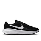 Nike Men's Revolution 8 Road Running Shoes (Extra Wide)