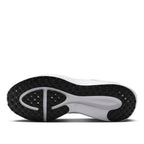 Nike Men's Revolution 8 Road Running Shoes (Extra Wide)