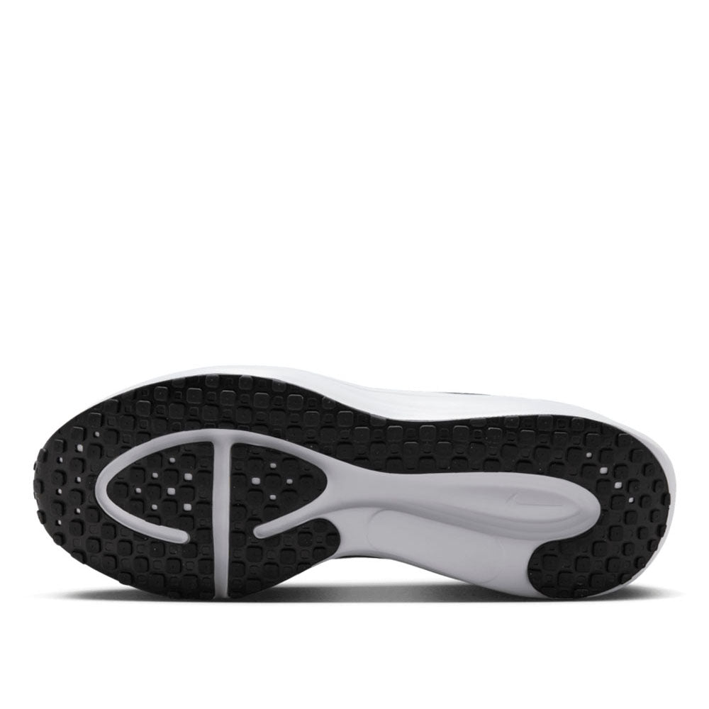 Nike Men's Revolution 8 Road Running Shoes (Extra Wide)