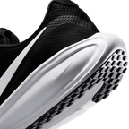 Nike Men's Revolution 8 Road Running Shoes (Extra Wide)