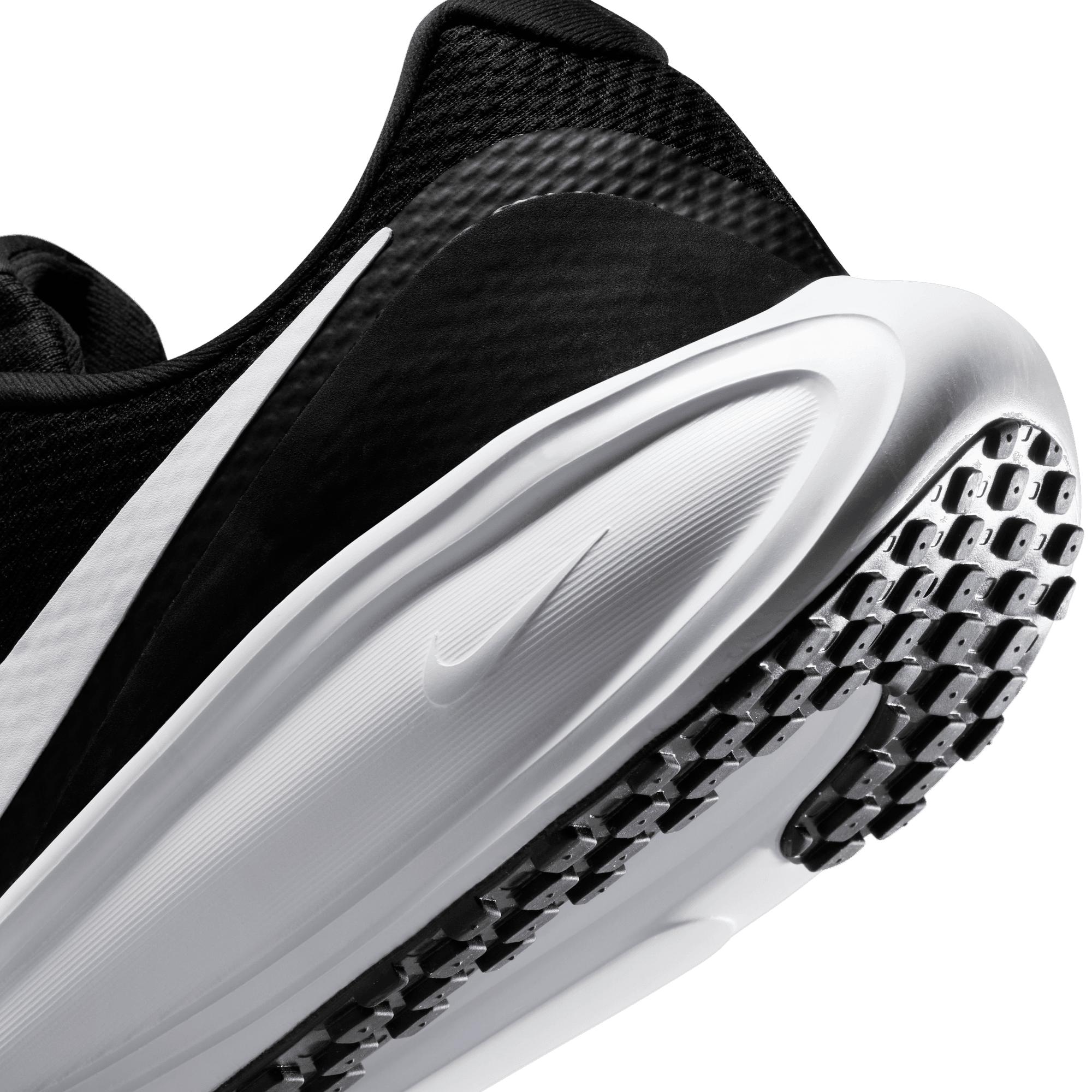 Nike Men's Revolution 8 Road Running Shoes (Extra Wide)