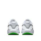 Nike Men's Revolution 8 Road Running Shoes (Extra Wide)