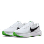 Nike Men's Revolution 8 Road Running Shoes (Extra Wide)