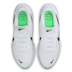 Nike Men's Revolution 8 Road Running Shoes (Extra Wide)