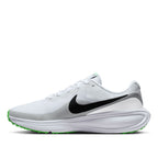 Nike Men's Revolution 8 Road Running Shoes (Extra Wide)