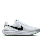 Nike Men's Revolution 8 Road Running Shoes (Extra Wide)