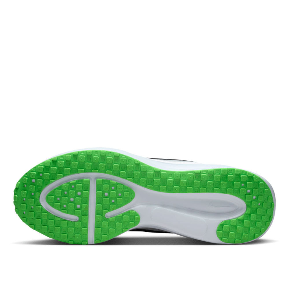 Nike Men's Revolution 8 Road Running Shoes (Extra Wide)