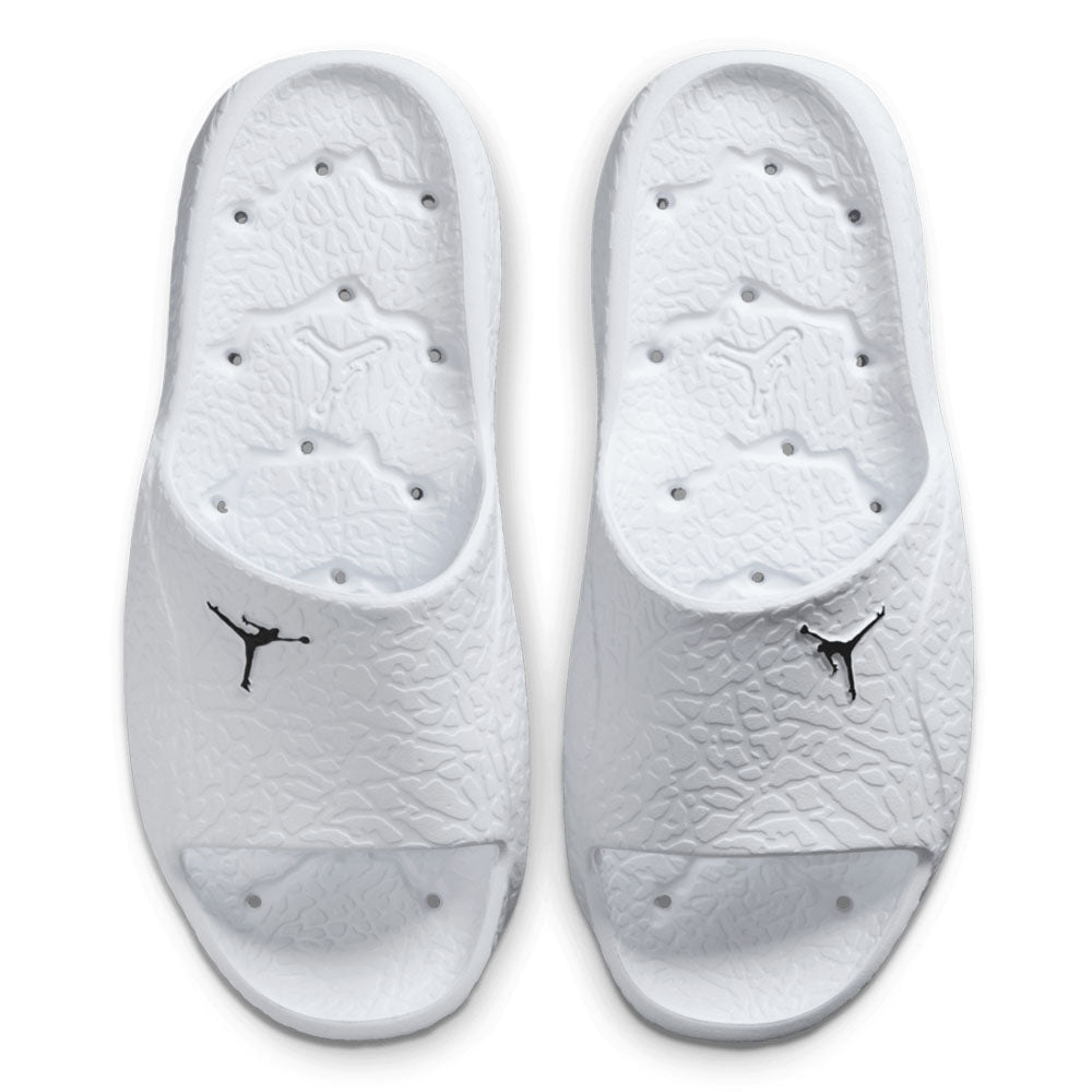 Nike Men's Jordan Franchise Shower Slides