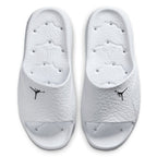 Nike Men's Jordan Franchise Shower Slides
