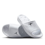 Nike Men's Jordan Franchise Shower Slides