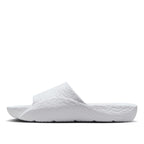 Nike Men's Jordan Franchise Shower Slides