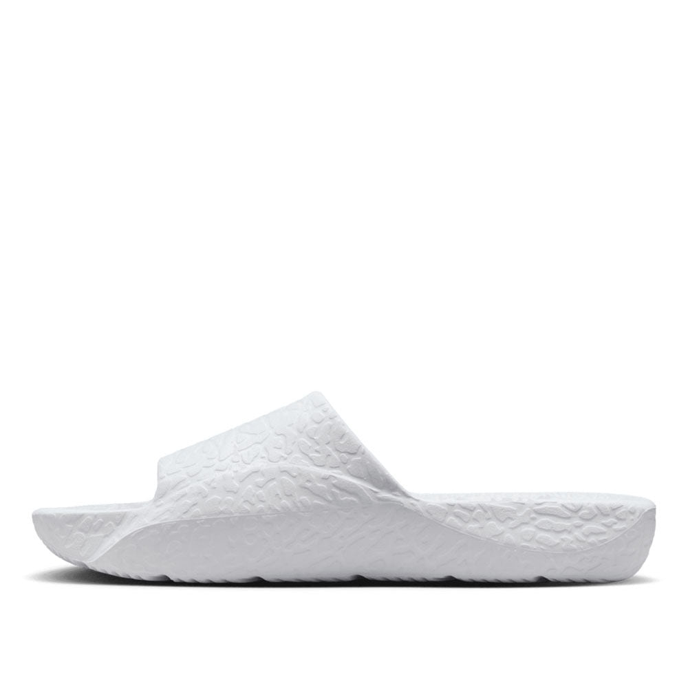 Nike Men's Jordan Franchise Shower Slides