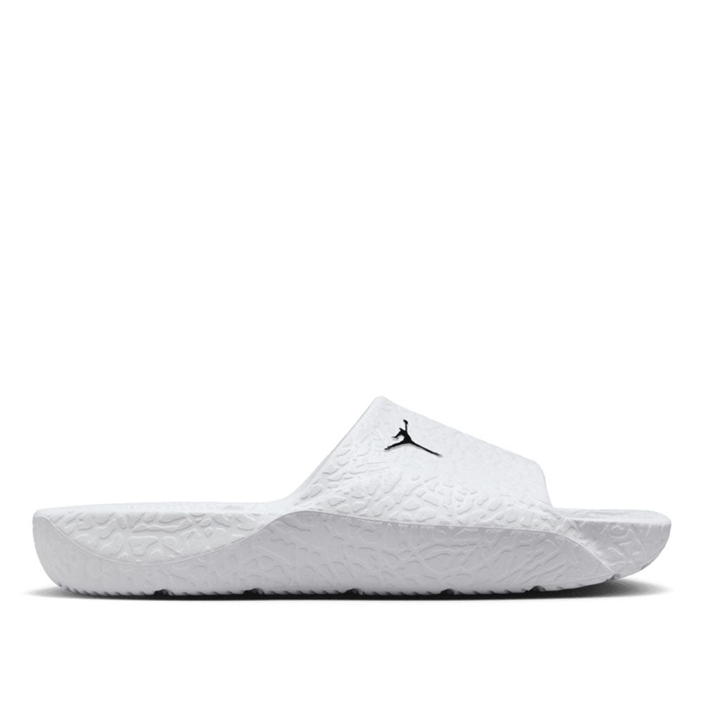 Nike Men's Jordan Franchise Shower Slides