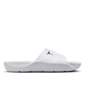 Nike Men's Jordan Franchise Shower Slides