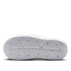 Nike Men's Jordan Franchise Shower Slides